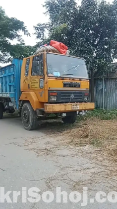 অশোক লিলেন 1316h  পণ্যবাহি ট্রাক